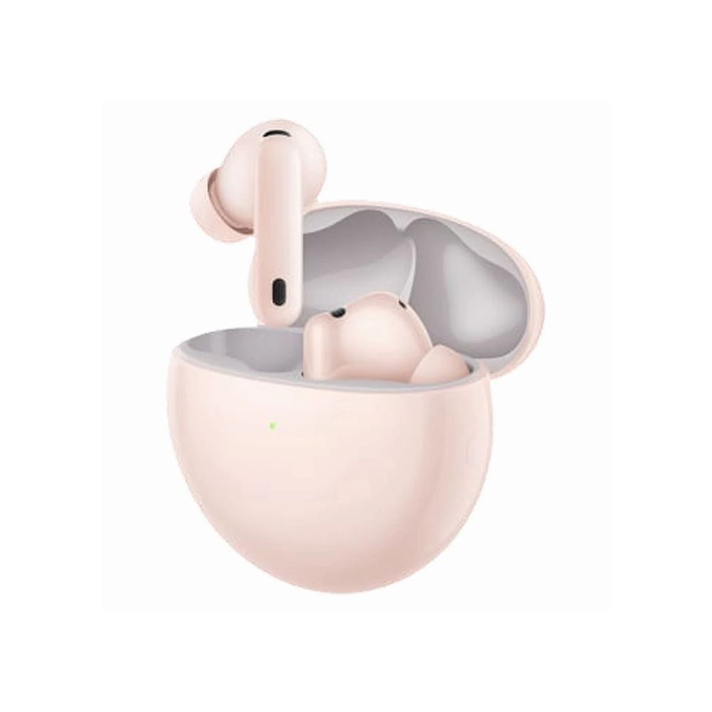 HUAWEI WIRELESS FREEBUDS 7I PINK